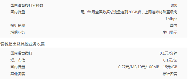 小冰神卡.png 联通小冰神卡